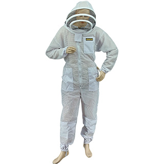 full-ventilation-fabric-diver-with-fencing-mask